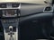 2016 Nissan Sentra SR