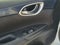 2016 Nissan Sentra SR