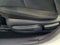2016 Nissan Sentra SR