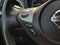 2016 Nissan Sentra SR