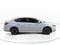 2016 Nissan Sentra SR