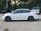 2016 Nissan Sentra SR