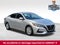 2020 Nissan Sentra S