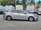 2020 Nissan Sentra S