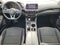 2021 Nissan Sentra S