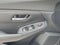 2021 Nissan Sentra S