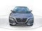 2021 Nissan Sentra S