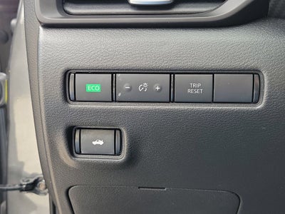 2021 Nissan Sentra S