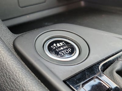 2021 Nissan Sentra S