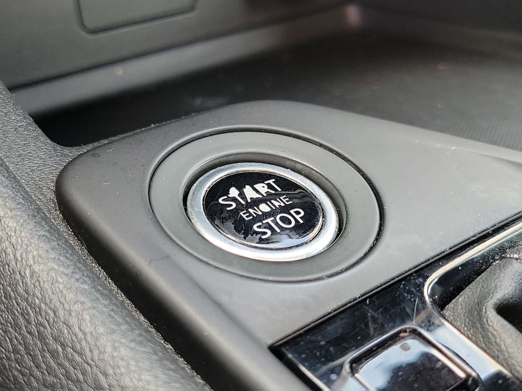 2021 Nissan Sentra S