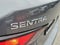 2021 Nissan Sentra S