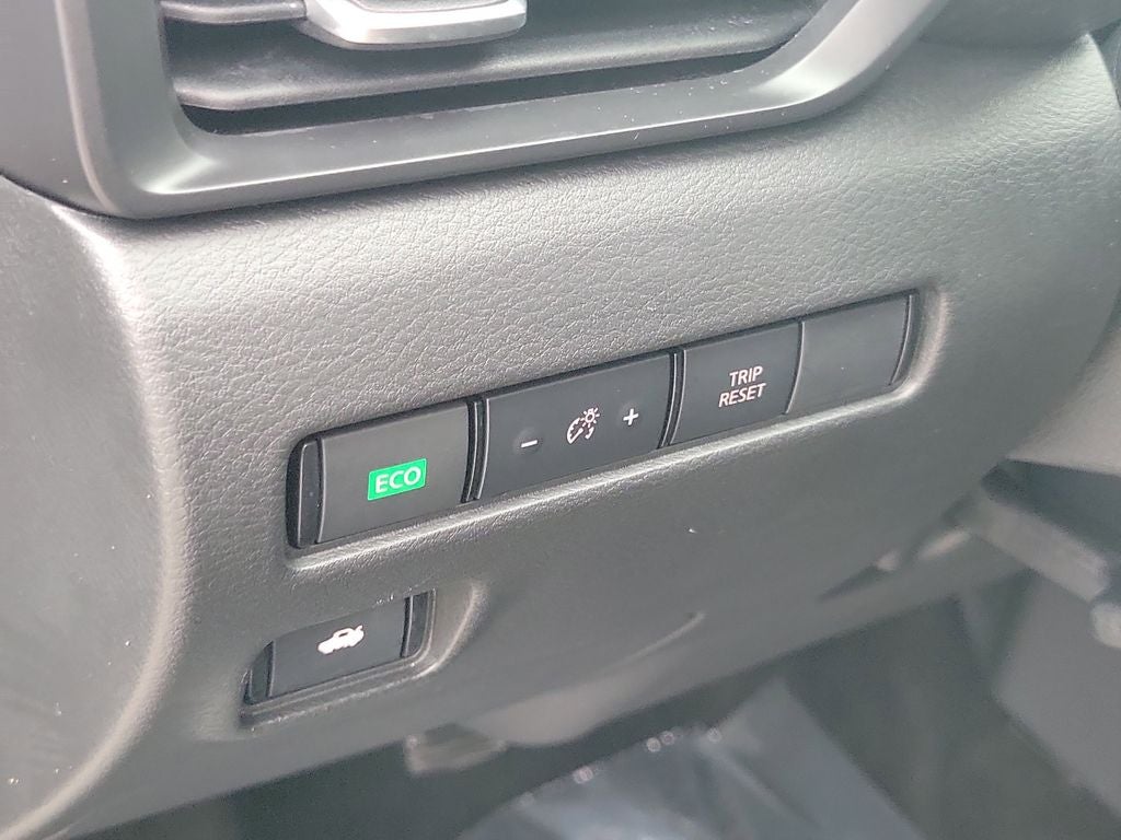 2021 Nissan Sentra S