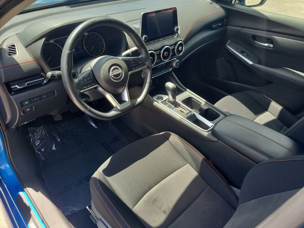 View 20