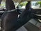 2026 Nissan Sentra SV Convenience