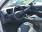 2026 Nissan Sentra SV Convenience