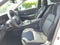 2026 Nissan Sentra SV Convenience