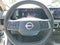 2026 Nissan Sentra SV Convenience