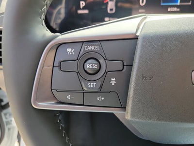 2026 Nissan Sentra SV Convenience