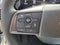 2026 Nissan Sentra SV Convenience