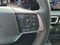 2026 Nissan Sentra SV Convenience