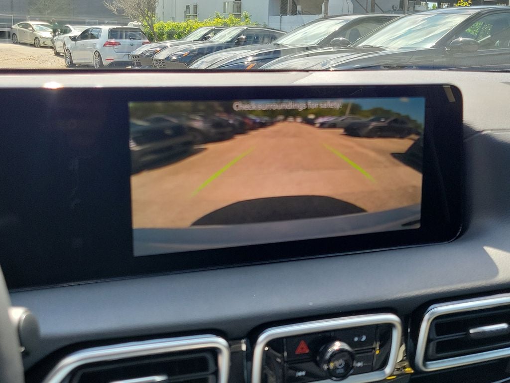 2026 Nissan Sentra SV Convenience