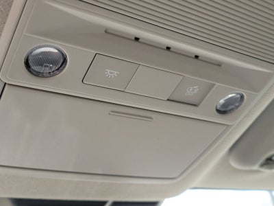 2026 Nissan Sentra SV Convenience