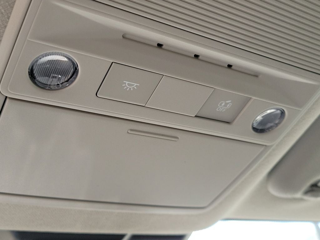 2026 Nissan Sentra SV Convenience