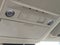 2026 Nissan Sentra SV Convenience