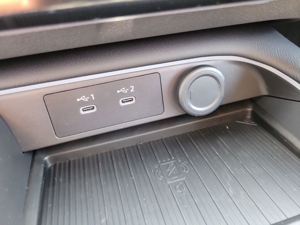 2026 Nissan Sentra SV Convenience