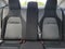 2026 Nissan Sentra SV Convenience