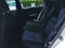 2026 Nissan Sentra SV Convenience