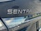 2026 Nissan Sentra SV Convenience PKG.