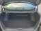 2026 Nissan Sentra SV Convenience PKG.