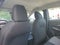 2026 Nissan Sentra SV Convenience PKG.