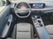 2026 Nissan Sentra SV Convenience PKG.