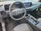 2026 Nissan Sentra SV Convenience PKG.