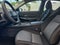 2026 Nissan Sentra SV Convenience PKG.
