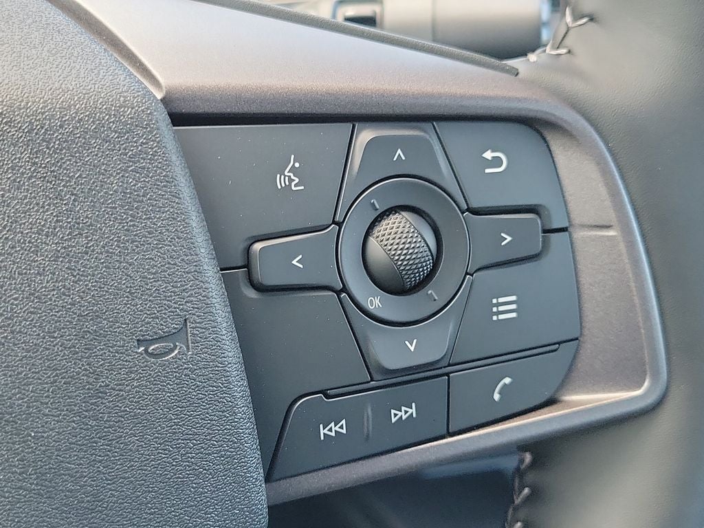 2026 Nissan Sentra SV Convenience PKG.