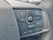 2026 Nissan Sentra SV Convenience PKG.