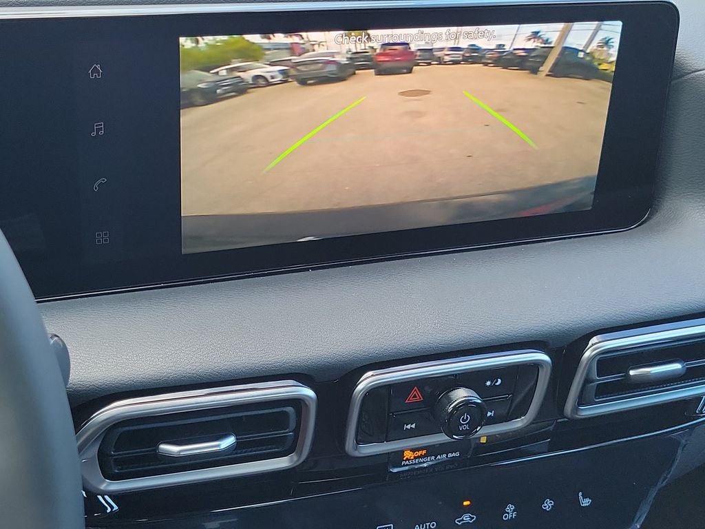 2026 Nissan Sentra SV Convenience PKG.