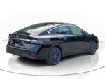 2026 Nissan Sentra SV Convenience PKG.