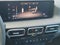 2026 Nissan Sentra SV Convenience PKG.