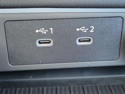 2026 Nissan Sentra SV Convenience PKG.