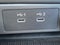 2026 Nissan Sentra SV Convenience PKG.