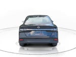 2026 Nissan Sentra SV Convenience PKG.