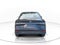 2026 Nissan Sentra SV Convenience PKG.