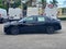 2026 Nissan Sentra SV Convenience PKG.