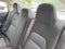 2027 Nissan Sentra SV CONVENIENCE