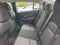 2027 Nissan Sentra SV CONVENIENCE