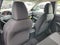 2027 Nissan Sentra SV CONVENIENCE